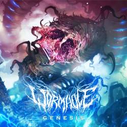 Wormhole (USA) : Genesis
